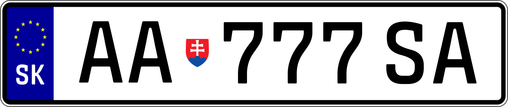 Typ IV - Bežný 1R