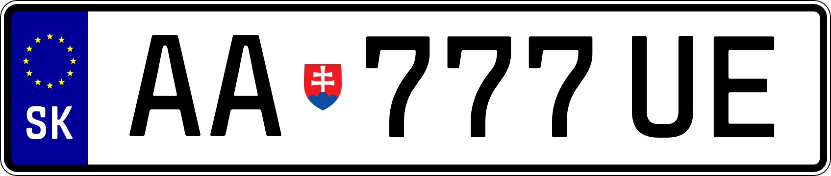 Typ IV - Bežný 1R