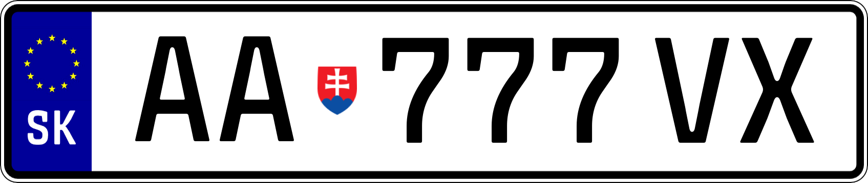 Typ IV - Bežný 1R