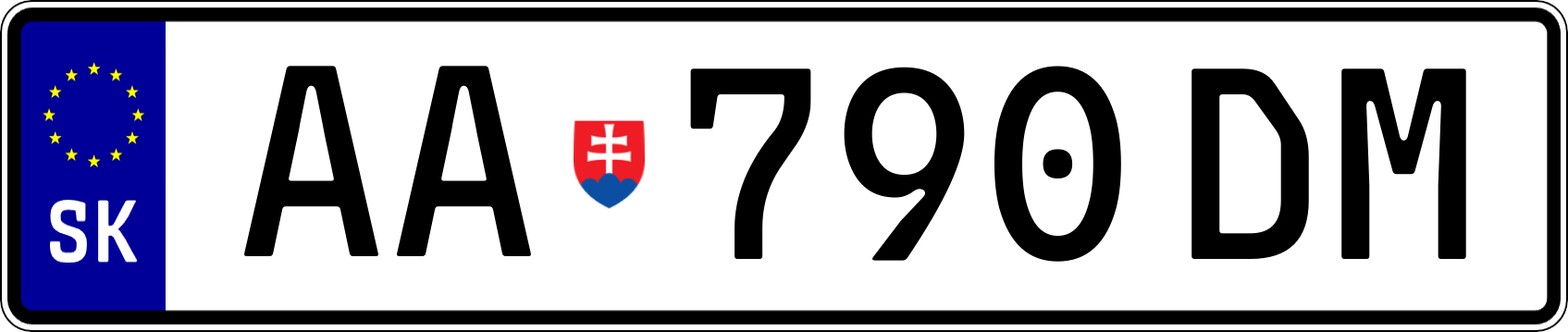 Typ IV - Bežný 1R