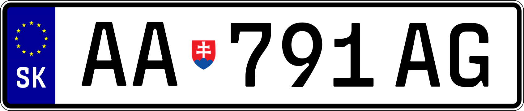 Typ IV - Bežný 1R