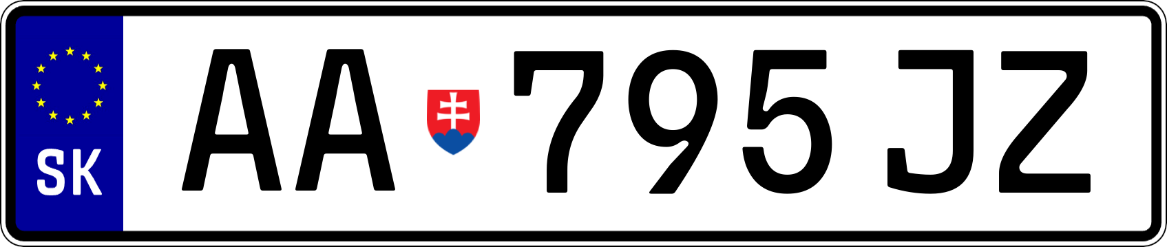 Typ IV - Bežný 1R