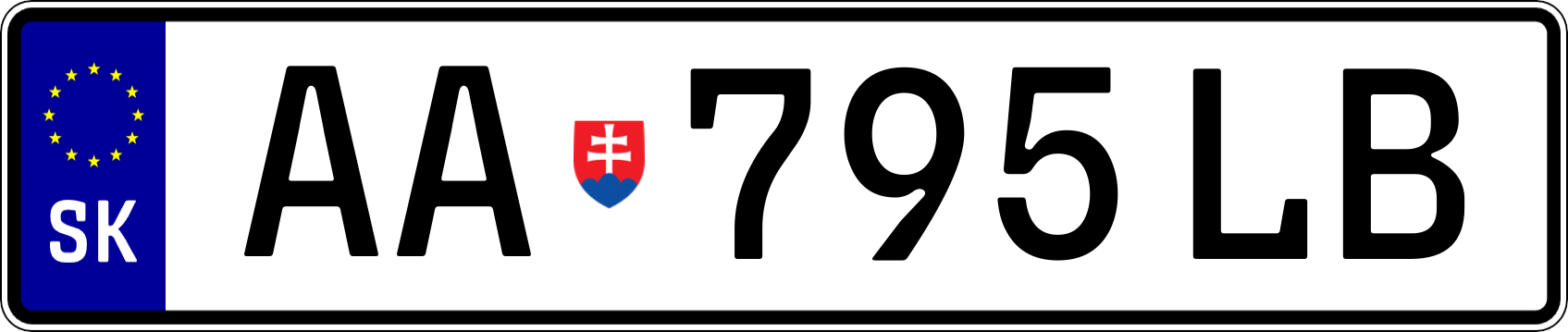 Typ IV - Bežný 1R