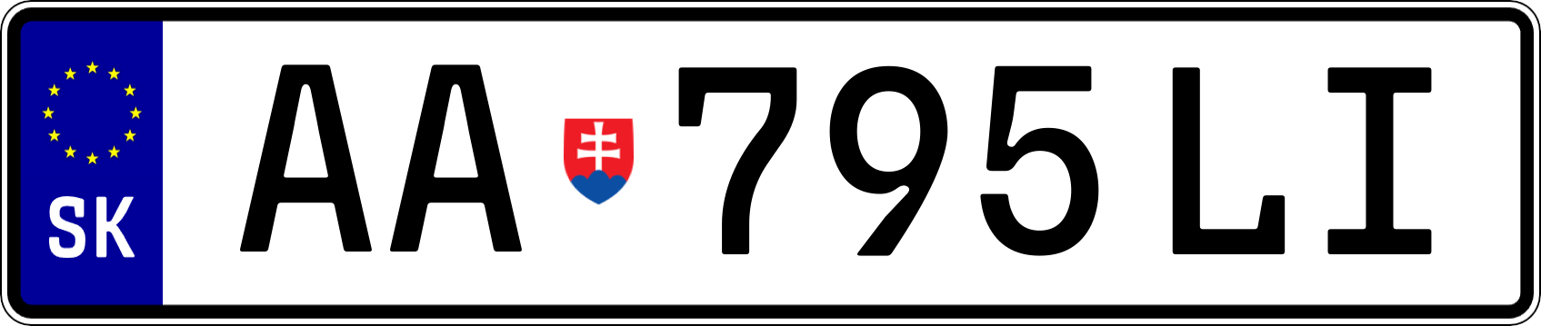 Typ IV - Bežný 1R