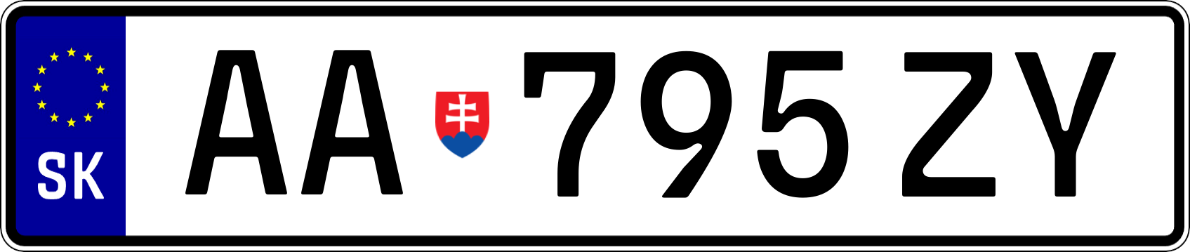 Typ IV - Bežný 1R