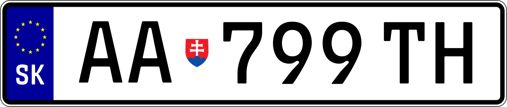 Typ IV - Bežný 1R