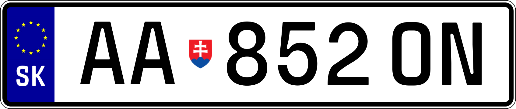 Typ IV - Bežný 1R