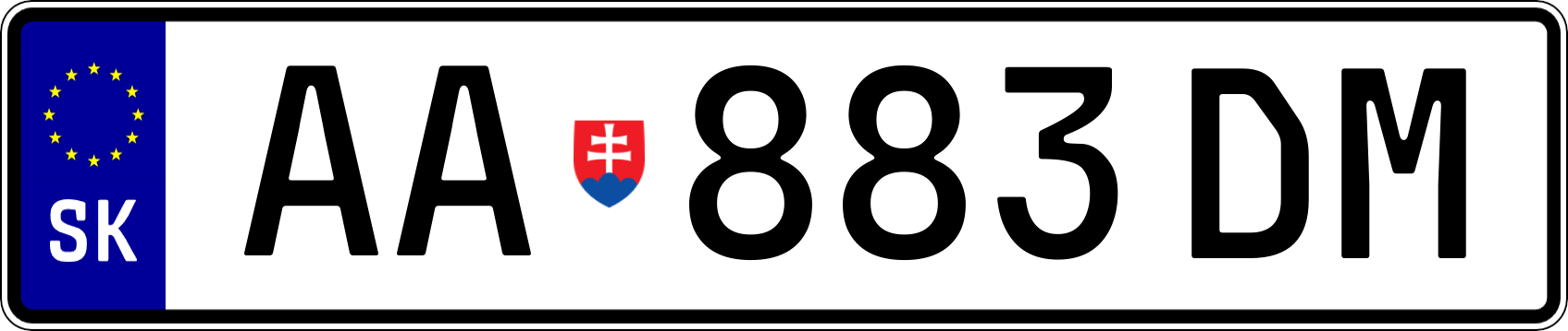 Typ IV - Bežný 1R
