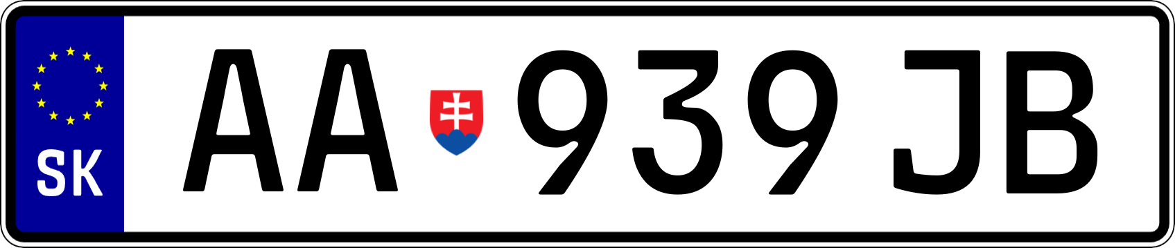 Typ IV - Bežný 1R