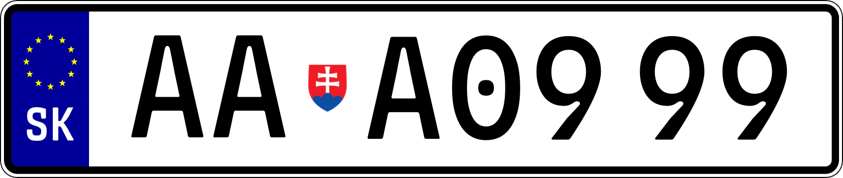 Typ IV - Bežný 1R