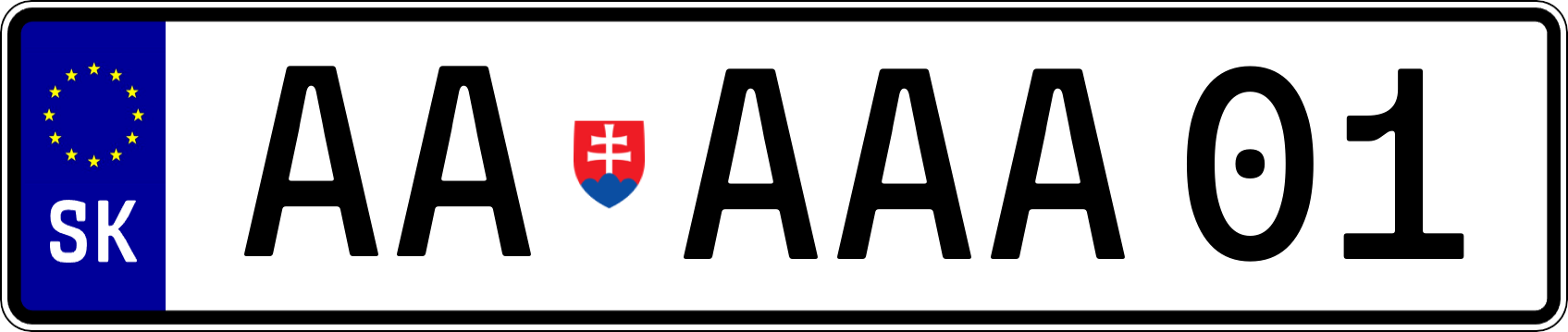 Typ IV - Bežný 1R