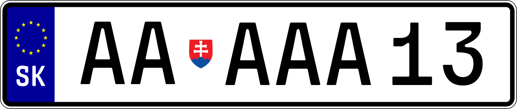 Typ IV - Bežný 1R