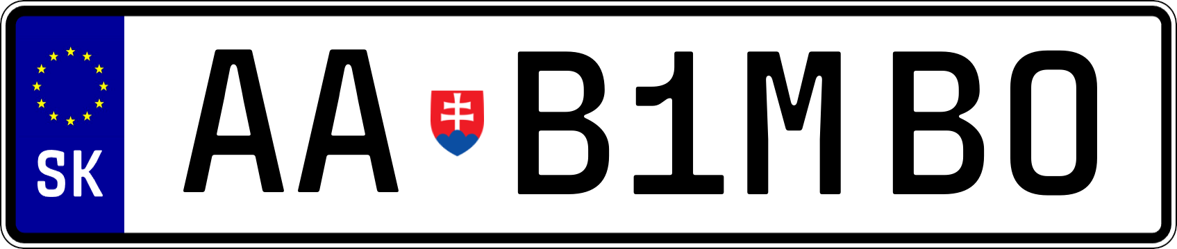 Typ IV - Bežný 1R