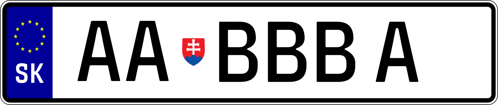 Typ IV - Bežný 1R