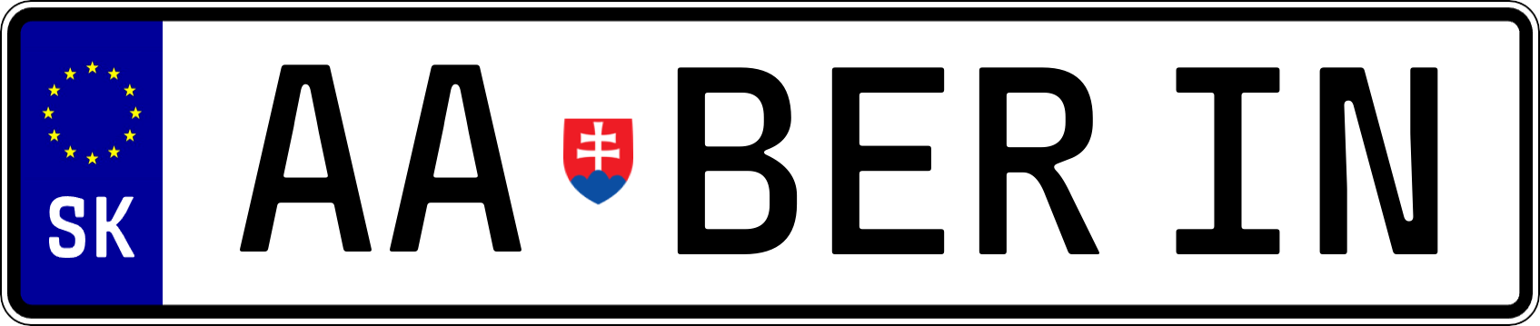 Typ IV - Bežný 1R