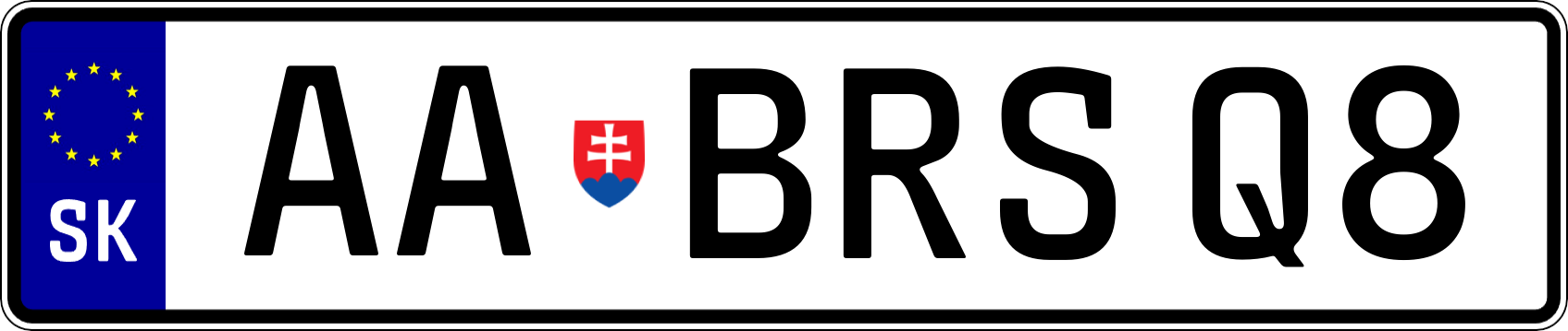 Typ IV - Bežný 1R