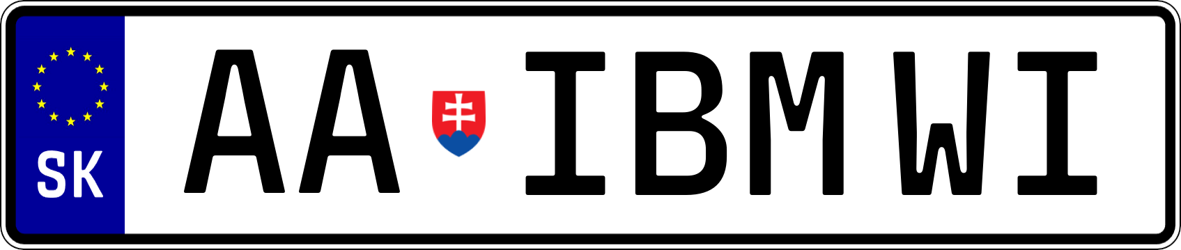 Typ IV - Bežný 1R