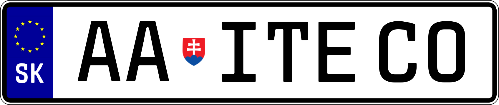 Typ IV - Bežný 1R