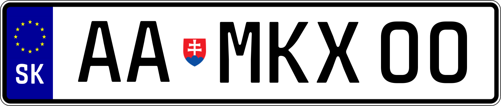 Typ IV - Bežný 1R