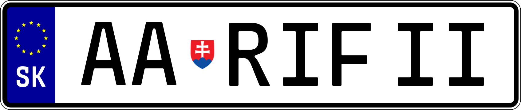 Typ IV - Bežný 1R