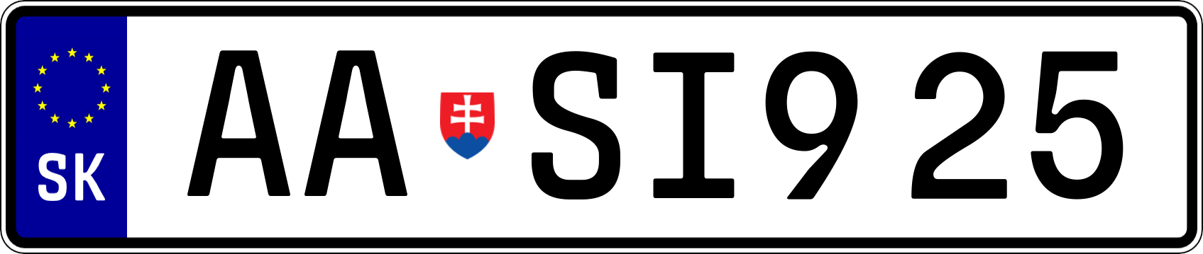 Typ IV - Bežný 1R
