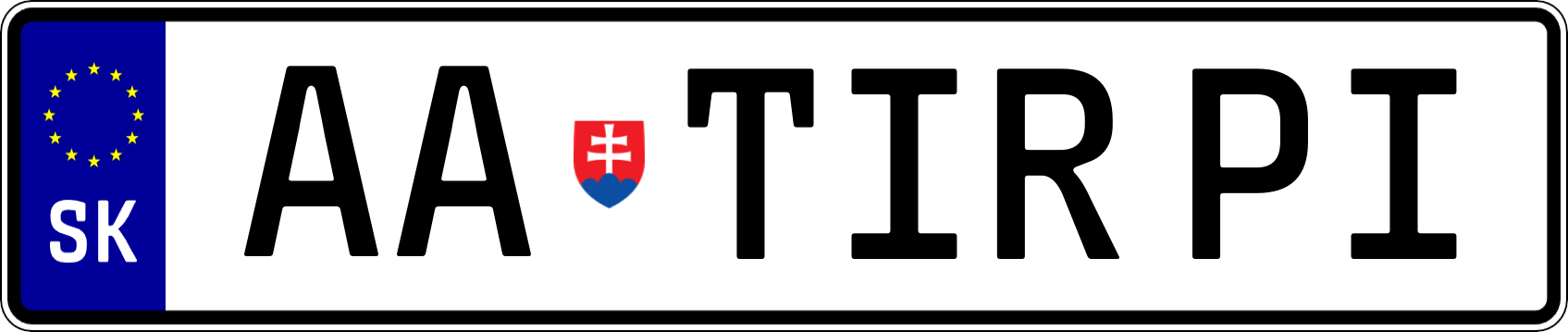 Typ IV - Bežný 1R