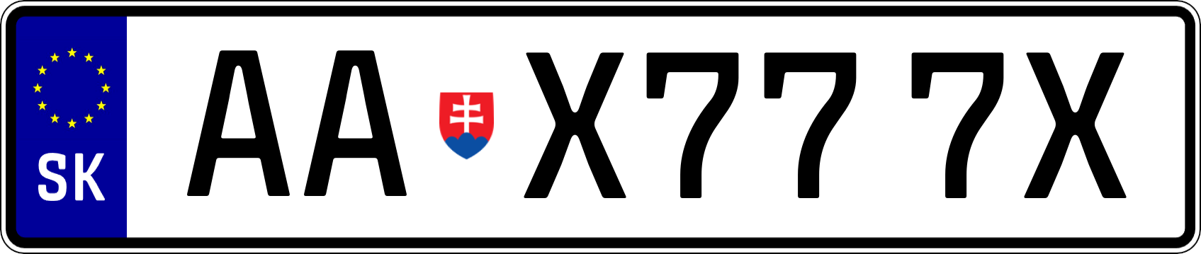Typ IV - Bežný 1R