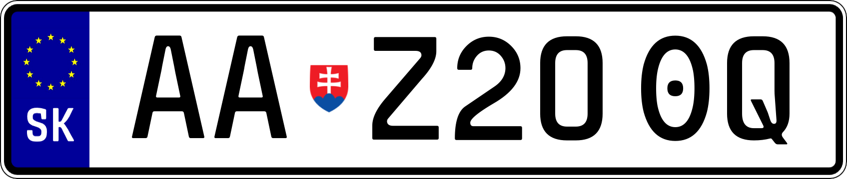 Typ IV - Bežný 1R