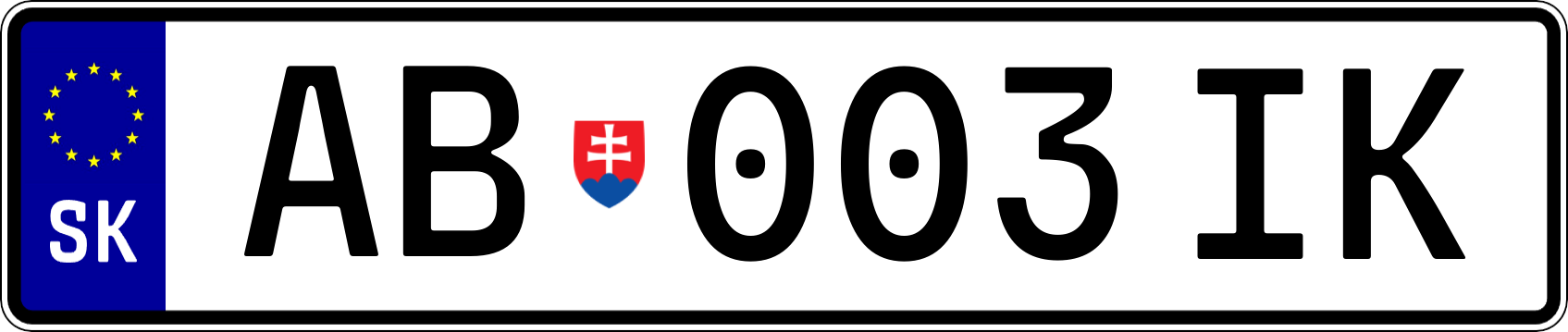 Typ IV - Bežný 1R