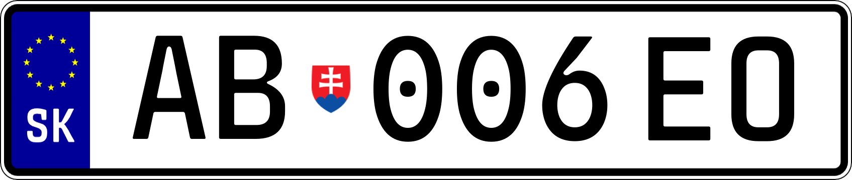 Typ IV - Bežný 1R