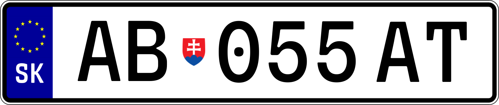 Typ IV - Bežný 1R