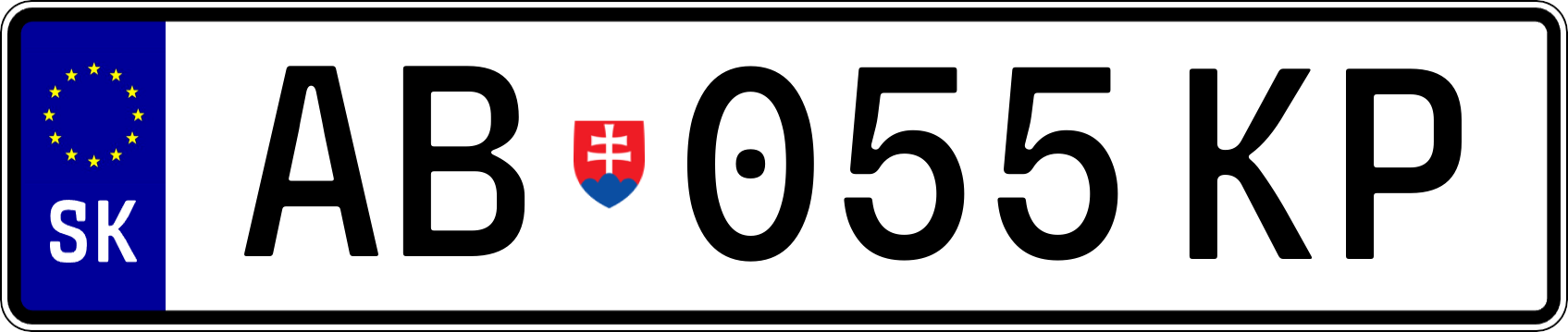 Typ IV - Bežný 1R