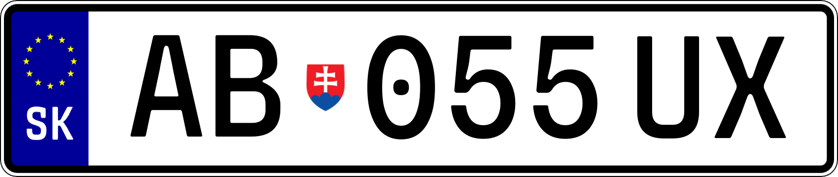 Typ IV - Bežný 1R