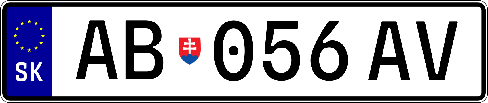 Typ IV - Bežný 1R