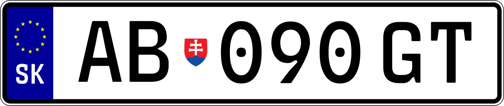 Typ IV - Bežný 1R