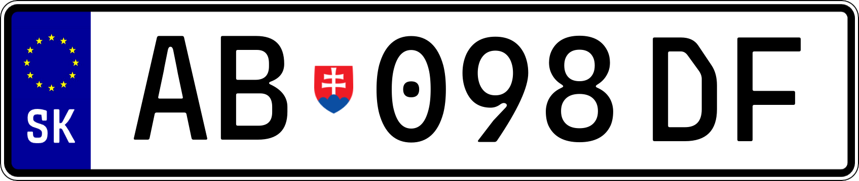 Typ IV - Bežný 1R