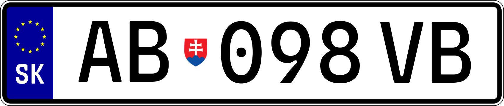 Typ IV - Bežný 1R