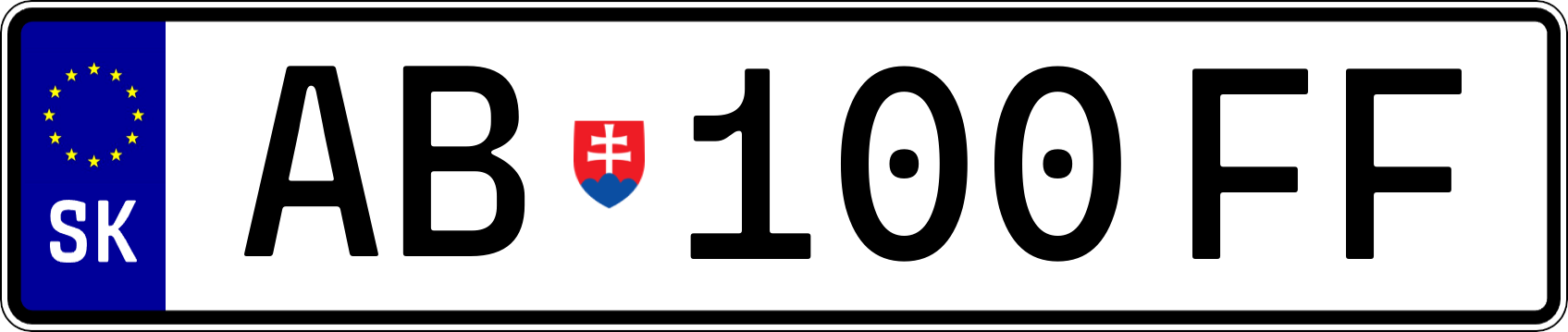 Typ IV - Bežný 1R