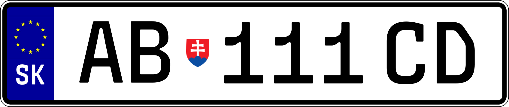 Typ IV - Bežný 1R