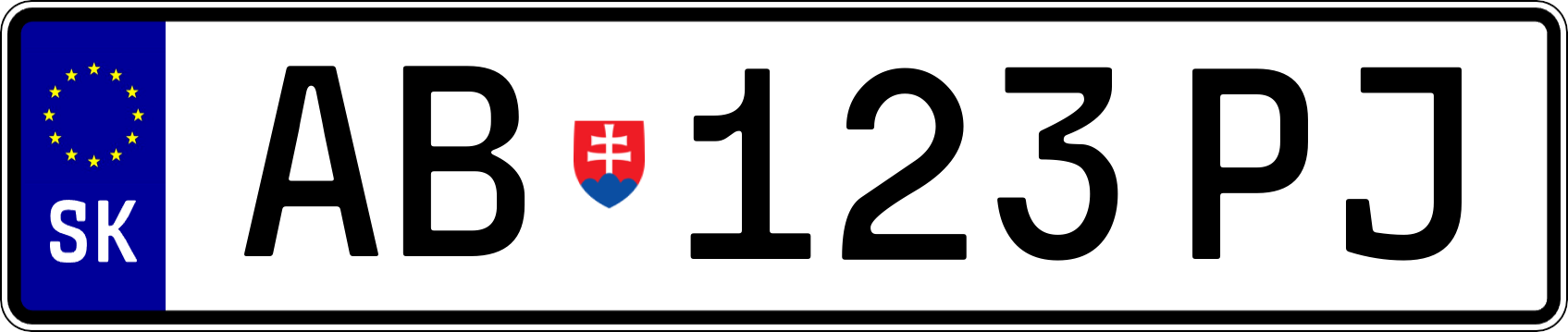 Typ IV - Bežný 1R