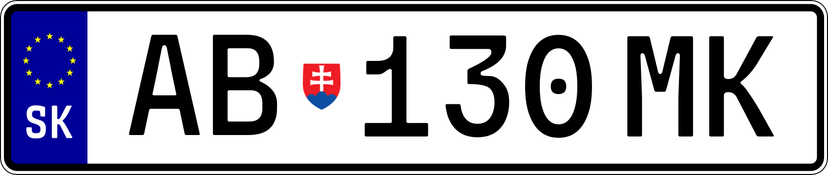 Typ IV - Bežný 1R