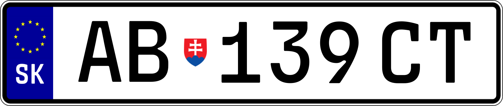 Typ IV - Bežný 1R