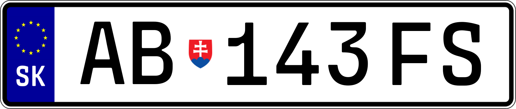 Typ IV - Bežný 1R