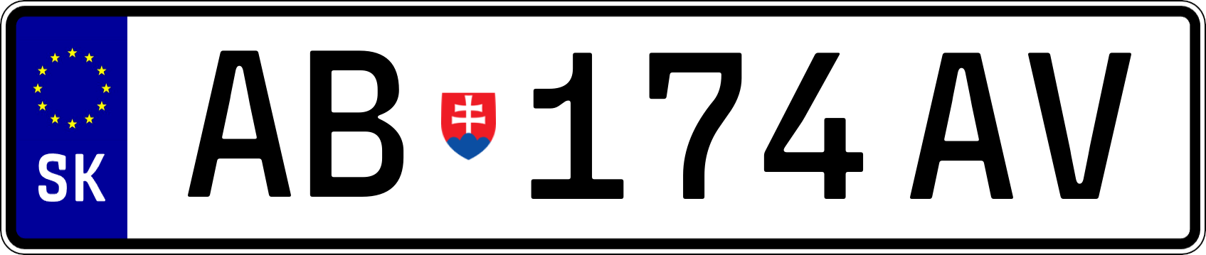 Typ IV - Bežný 1R