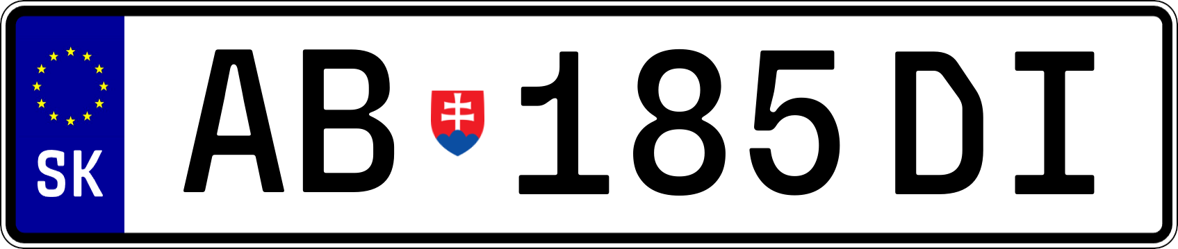 Typ IV - Bežný 1R