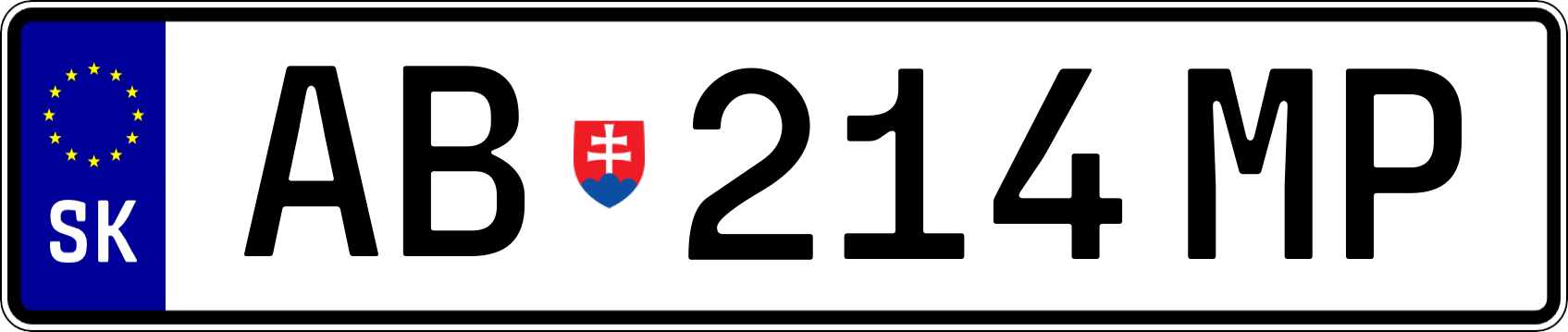 Typ IV - Bežný 1R