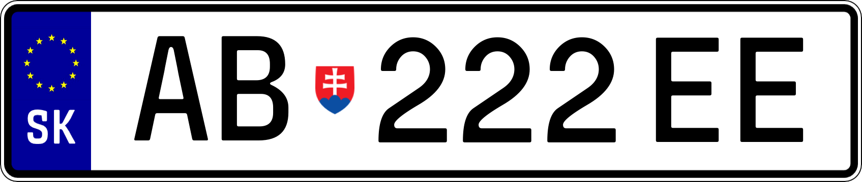 Typ IV - Bežný 1R