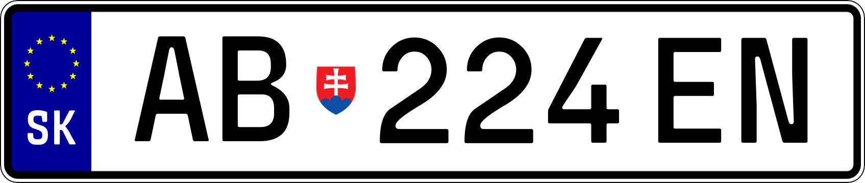 Typ IV - Bežný 1R
