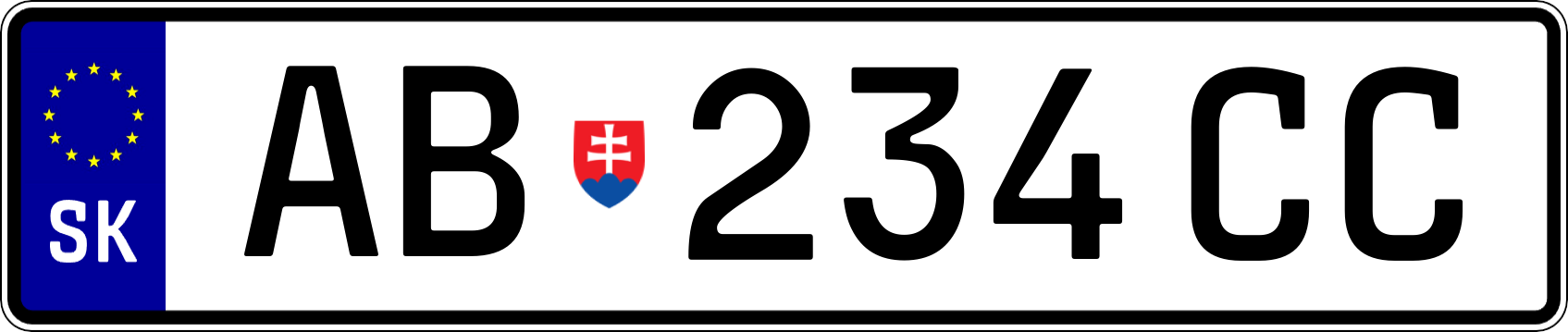 Typ IV - Bežný 1R