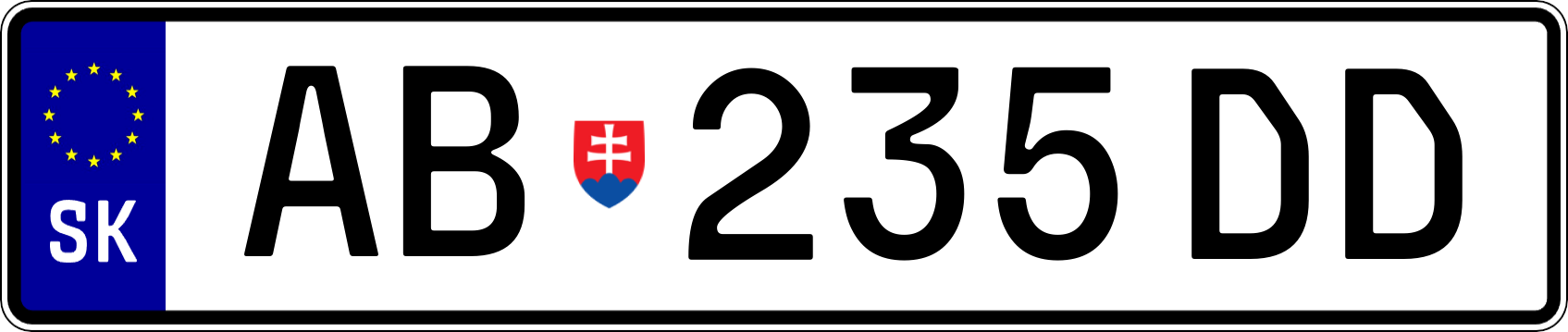 Typ IV - Bežný 1R